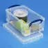 Really Useful Products Box 5L 20x12,5x35,5cm