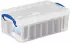 Really Useful Products Box 5L 20x12,5x35,5cm