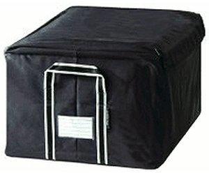 Reisenthel Storagebox M (schwarz)
