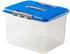 Curver Optima Transport-Box (15 L)