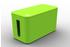 blueLounge CableBox Mini