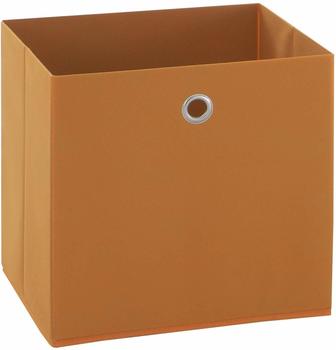 FMD Faltbox Mega 3 - orange