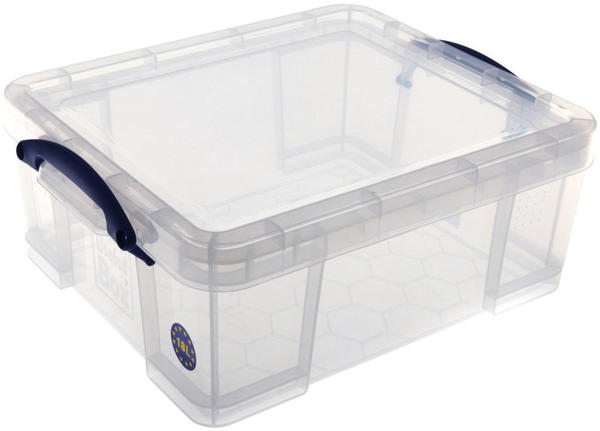 Really Useful Products Box 18 Liter