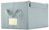 Reisenthel Storagebox M grey