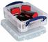 Really Useful Products Box 1,75L (4804485)