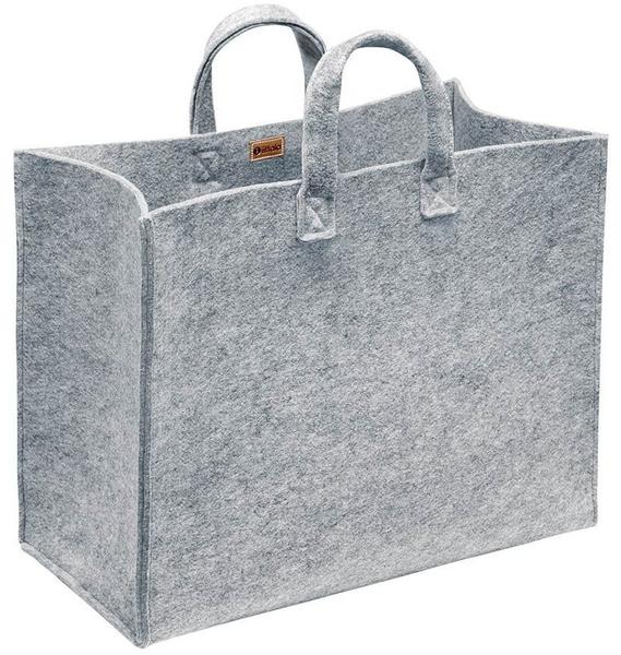 iittala Meno Tasche 40x50x24cm