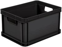 Keeeper Stabile Transportbox, S&auml;urebest&auml;ndig Und Lebensmittelecht, 40 X 30 X...