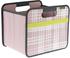 meori Faltbox Classic Small