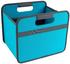 meori Faltbox Classic Small Azur Blau/Uni (A100058)