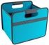 meori Faltbox Classic Small
