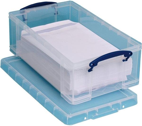 Really Useful Products 12L Really Useful Box