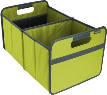 meori Faltbox Classic 30L Kiwi Grün/Uni