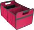 meori Faltbox Classic 30L Berry Pink / Uni