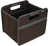 meori Faltbox Classic Small