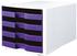 Trend Colour lila (1011-X-57)