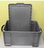 Really Useful Products Box 48 Liter silber