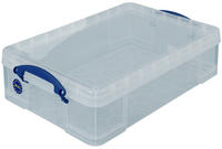 Really Useful Box 24.5C, Really Useful Box Really Use Box Useful Box Aufbewahrungsbox