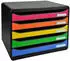 bunt