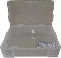 Really Useful Box 70TCL, Really Useful Box Really Use Box Useful Box Aufbewahrungsbox