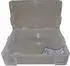 Really Useful Products 35Liter Really Useful Box 48x39x31cm