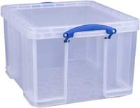 Really Useful Box 42CCB, Really Useful Box Really Use Box Useful Box Aufbewahrungsbox