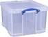 Really Useful Products 42Liter Really Useful Box 52x44x31cm