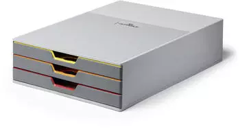 DURABLE VariColor 3 (760327)