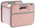 Dream Rose / Plush (A100664)