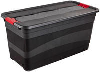 keeeper Transportbeh&auml;lter "eckhart" 39,5 cm breit 40 cm hoch 79,5 cm lang 83...