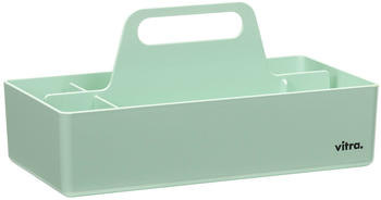 Vitra Storage Toolbox mint