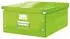 Leitz Click & Store WOW Aufbewahrungs- und Transportbox groß