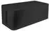 LogiLink Kabelbox