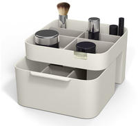 Joseph Joseph Viva Kosmetik Organizer mit Schublade (75004)