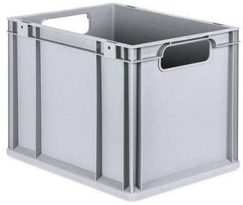 Proregal NextGen Economy 32x30x40cm 10 Stk. (RMK1-12)