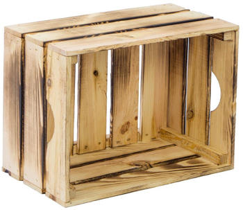 Kistenkolli Altes Land Magda 40x30x23cm