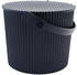 Hachiman Omnioutil Eimer 10 l