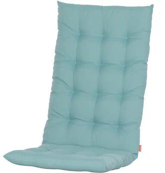 Siena Garden ATRIA Sesselauflage 123x48x6 (N41936)