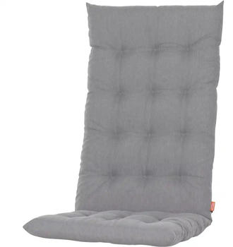 Siena Garden ATRIA Sesselauflage 123x48x6 (N42008)