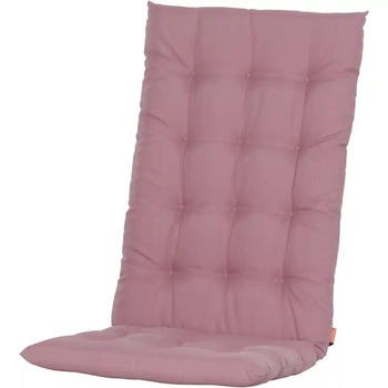 Siena Garden ATRIA Sesselauflage 123x48x6 (N41954)