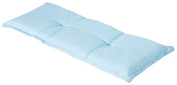 Madison Bankauflage Panama 180 x 48 x 7 cm Skyway