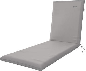 Doppler Nature Auflage für Rollliege 195x60x6 cm