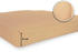 MC.Sammler chair cushion set of 4 with closure