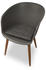 MC.Sammler sunnypillow set of 4 chair cushions 40x40 cm cushion pad