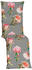 beo Turin 46x171cm rosa