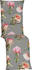 beo Turin 46x171cm rosa