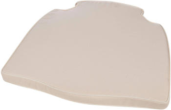 SIT Stuhlkissen beige (05998-00)