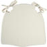 SIT Stuhlkissen beige (05998-00)