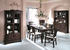 SIT Stuhlkissen beige (05998-00)