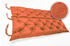 sunnypillow Sawana Polsterauflage Bankkissen Polyester