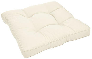 Beautissu Xlun Loungekissen Sitz (S0Y020N9KWZ)
